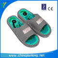 magnetic foot massage shoes for pain relief
